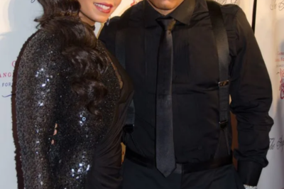 ASHANTI ADDRESS RUMORS OF HER LEAVING NELLY AFTER REVELATION OF MARRYING HER TO ESCAPE BABYMAMA TRAP – S
