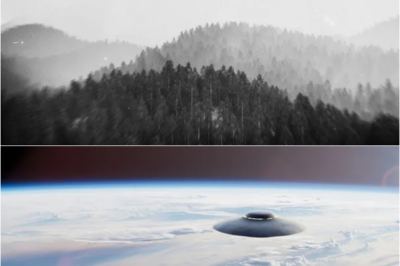 𝗩𝗜𝗗𝗘𝗢:Viral CIA file about aliens attacking soldiers takes off with UFO intrigue👀 – S