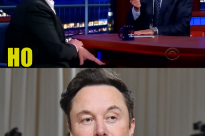 Is Elon Musk a Supervillain? The Dark Side of a Billionaire’s Ambitions