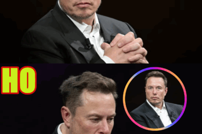 Elon’s Insane NEW Plan: Tesla Smashes Demand Myths – FSD Hits the Streets in Paris & Melbourne