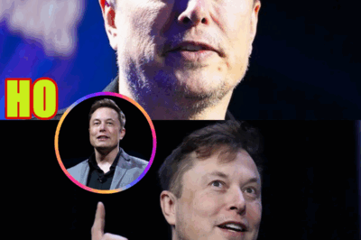 Elon Musk Goes FULL PANIC As Europe Tesla Sales Nosedive In Crushing Death Spiral