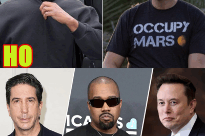 Elon TRASHES Trump’s Big Beautiful Bill – ON TAPE!
