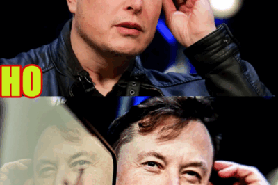 Elon Musk on Tesla, Starlink, Protests, and Politics: A Conversation Without Filters