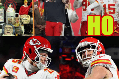 Albert Breer on The Dan Patrick Show: Full Interview Recap and Key Takeaways
