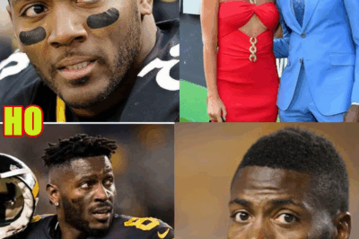 EX-NFL Player Ryan Clark GOES OFF On RGIII Marrying A White Woman After RGIII Calls Out Angel Reese