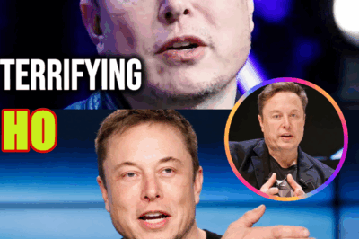 Tesla Disaster SURGES Into Spotlight After Former NBA Star Calls Out Cybertruck Crash