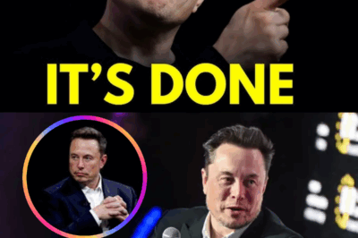 “Tesla FSD Just Did the Impossible”