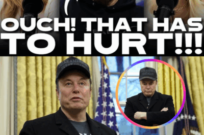 LOL! Trump DELETES All Posts of ELON MUSK Online?! White House SPEWS LIES to Voters