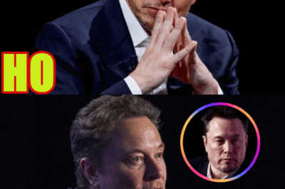 Elon Musk Crumbles as Terrible Cybertruck Numbers Finally Revealed