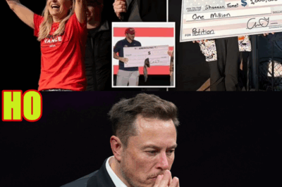This ONE MOVE Wins Back Elon Musk!
