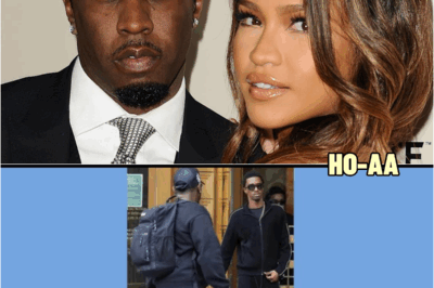 Gene Deal Crashed Out DA Paid $875K J Lo Pull Up To Diddy Son Sends Cassie Message To FBI! | HO