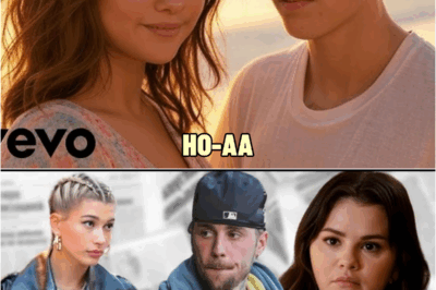 Justin’s New Album Exposes Feelings for Selena?! Hailey’s Breaking Point! | HO