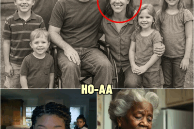 Mom Went Shopping but Never Returned, 14 Years Later Her Family Discovers Why | HO