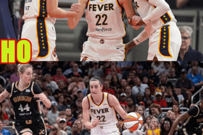 Caitlin Clark’s Iowa Homecoming Was Everything You Expected