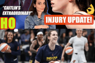 Are The Valkyries the WNBA’s Most POPULAR Team!? + Fever Roster Cuts & Rookie Updates