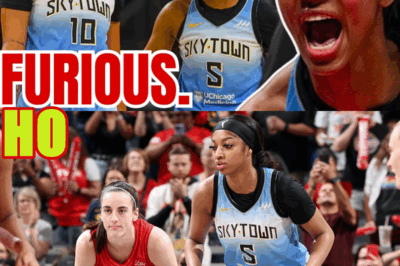 CAITLIN Gives Injury UPDATE Interview and Ryan Ruocco Says “CAITLIN’S Ascent Has Been Underrated”