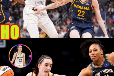 Indiana Fever vs. Atlanta Dream | FULL GAME HIGHLIGHTS – May 10, 2025 (WNBA Preseason)
