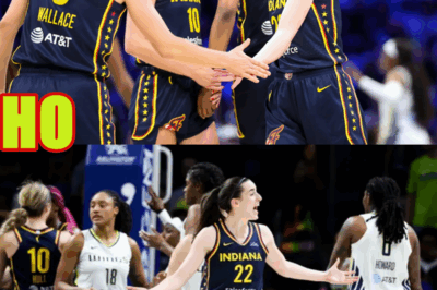 Fever vs. Dream! WNBA Pre-Season Watch Party Brings Fans Together for an Unforgettable Night