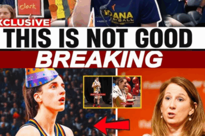 CAITLIN CLARK EFFORTLESSLY GOES OFF In Win Vs The DREAM To Finish UNDEFEATED PRESEASON!