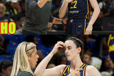 Caitlin Clark Fans RAGE over NO FREE THROWS in Preseason! WNBA CRUCIFIED on Broadcast Quality!