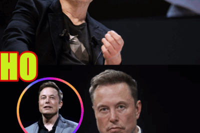 xAI’s Colossus Might Be Tesla’s Secret Weapon