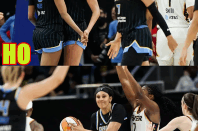 Frustrated Angel Reese and Kamilla Cardoso Entering Rookie Season 2.0