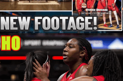Indiana Fever GRACE SPORTS ILLUSTRATED COVER As Ticket Prices ARE THROUGH THE ROOF For Caitlin Clark