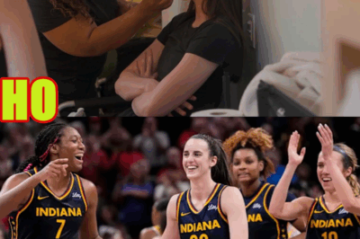 BTS Sports Illustrated Cover Shoot | Caitlin Clark, Kelsey Mitchell, DeWanna Bonner & Aliyah Boston