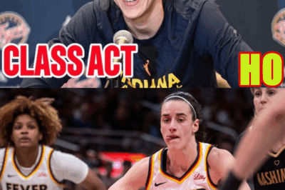 WNBA “Reporters” & GMs ARE EMBARRASSINGLY DELUSIONAL As We BRACE OURSELVES For More Nonsense Year 2