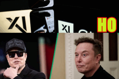 GROK AI Blames Elon for South African Genocide Rants