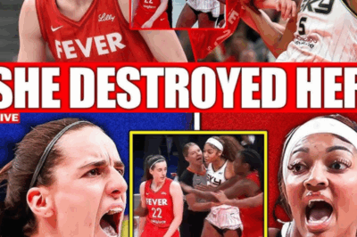 Invitation for Angel Reese to Speak Up for Caitlin Clark as She Did When AT Floored Her