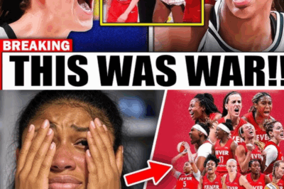 Chiney Ogwumike Reacts to Caitlin Clark Masterclass in Season Opener: Fever Blow Out Angel Reese & the Sky