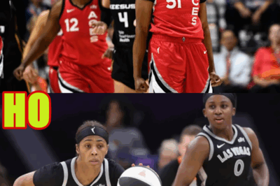 I Was WRONG About Sydney Colson…