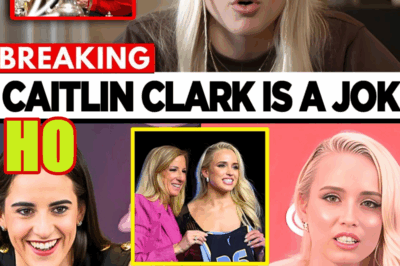 Hailey Van Lith FIRES SHOTS at Caitlin Clark – And It Instantly Backfired