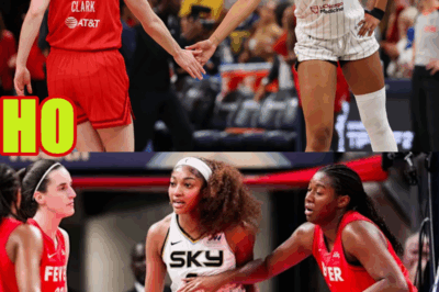 Caitlin Clark + Angel Reese REVIVE the RIVALRY!