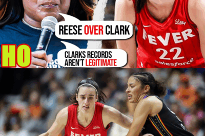 5 Times Caitlin Clark PROVED Her Haters Wrong!
