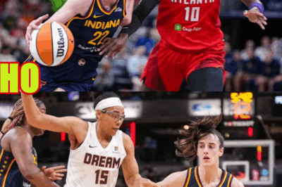 How Well Do Caitlin Clark and the Fever Know Each Other?