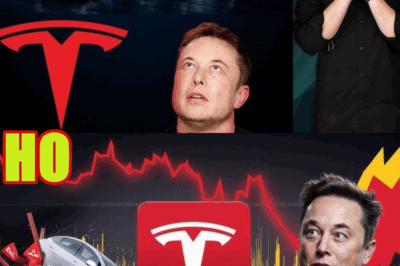 Tesla CEO Elon Musk: “We Expect to Still Buy a Lot of GPUs from Nvidia and AMD”