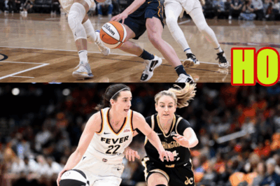 Racism Could COST Caitlin Clark the WNBA Title: A Deep Dive into the Controversy