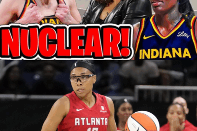 FEVER Go Down to the DREAM – Don’t Worry, Here’s Why | GAME RECAP & HIGHLIGHTS*