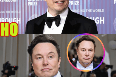 Elon Musk Addresses the Political ‘Blood Sport,’ the Left’s ‘Character Assassination’ Attempts