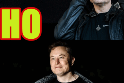 NO DODGING DOGE: Elon Musk and Team Pull Back the Curtain