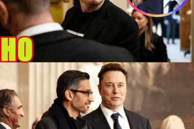 Elon Musk Shares What He Hopes Is His Legacy: ‘Helped Move Civilization Forward’