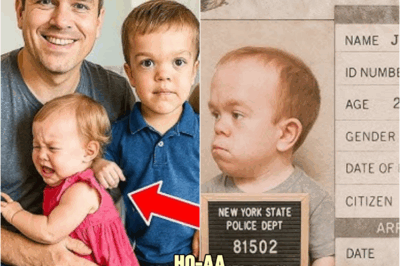 Daughter Refused to Get Near the Newly Adopted Son, Then Her Parents Found Out Why… | HO