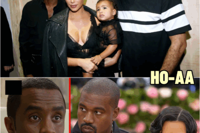 Kim & Kanye BFF Ricardo Tisci SUED For DIDDY-LEVEL CRlMES| Kim & Ye Tied To DISTURBING Details | HO