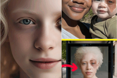 Her Newborn Was Taken Without Consent Then 20 Years Later, She Saw Her in a Skincare Ad | HO