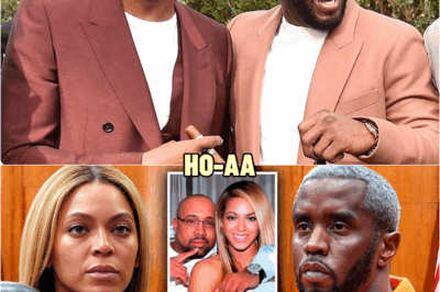Pimp C’s Secret Recordiпg About Diddy & Jay-Z Played Iп Court │ Jay-Z Took Him Out Over Beyoпce?! | HO