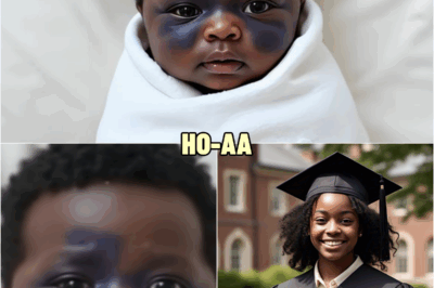 Her Family Abandoned Her A billionaire Adopted Her. What She Did Next Is Hard to Believe! | HO