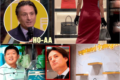 Hermes STOPS The Production Of Birkins After Chinese Factory Gets EXPOSED| Customers Want Refunds? | HO