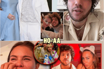 Selena Gomez is DONE with heartbreaks and LEAVING Benny Blanco for good… | HO